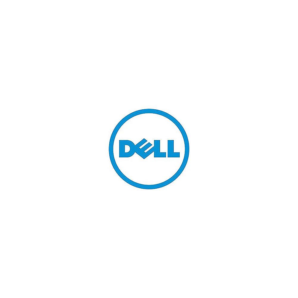 Dell Serviceerweiterung 1Y NBD > 3Y PS NBD (L5XXX_3813)
