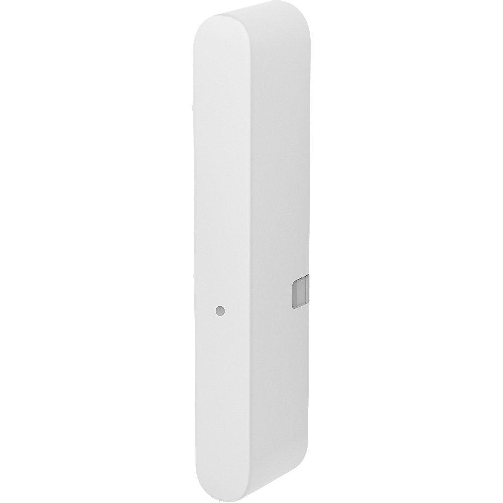 Deutsche Telekom Smart Home Tür-/Fensterkontakt optisch DECT