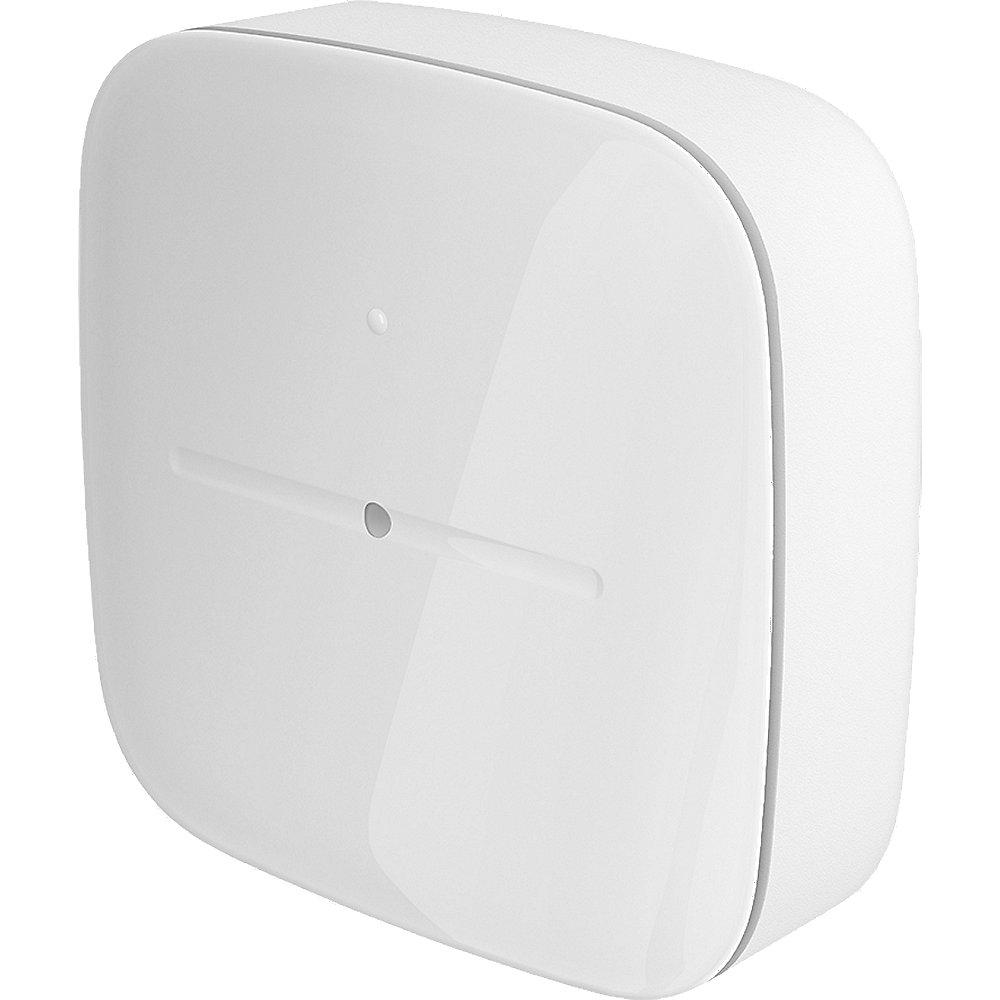 Deutsche Telekom Smart Home Wandtaster DECT