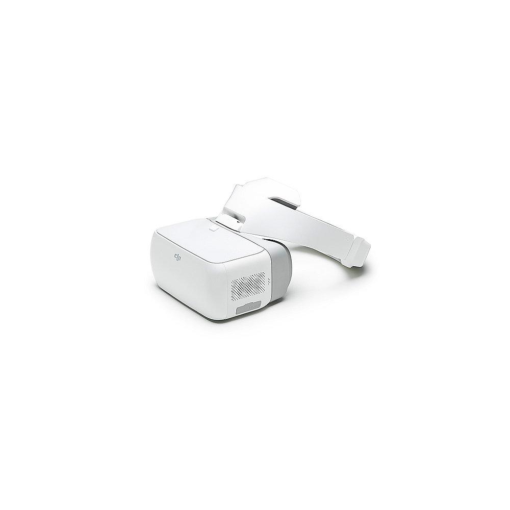 DJI Goggles VR-Brille