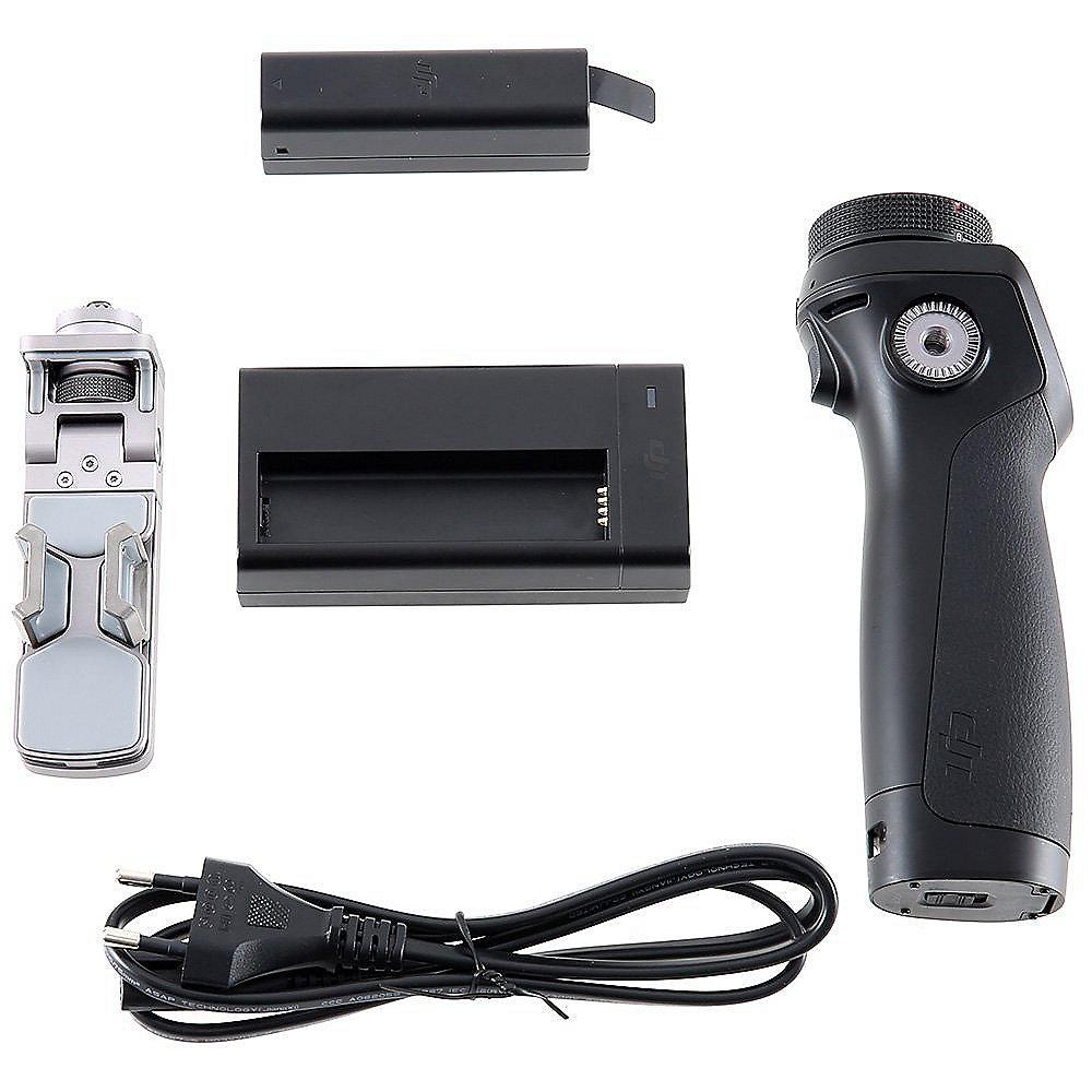 DJI Osmo Handle Kit