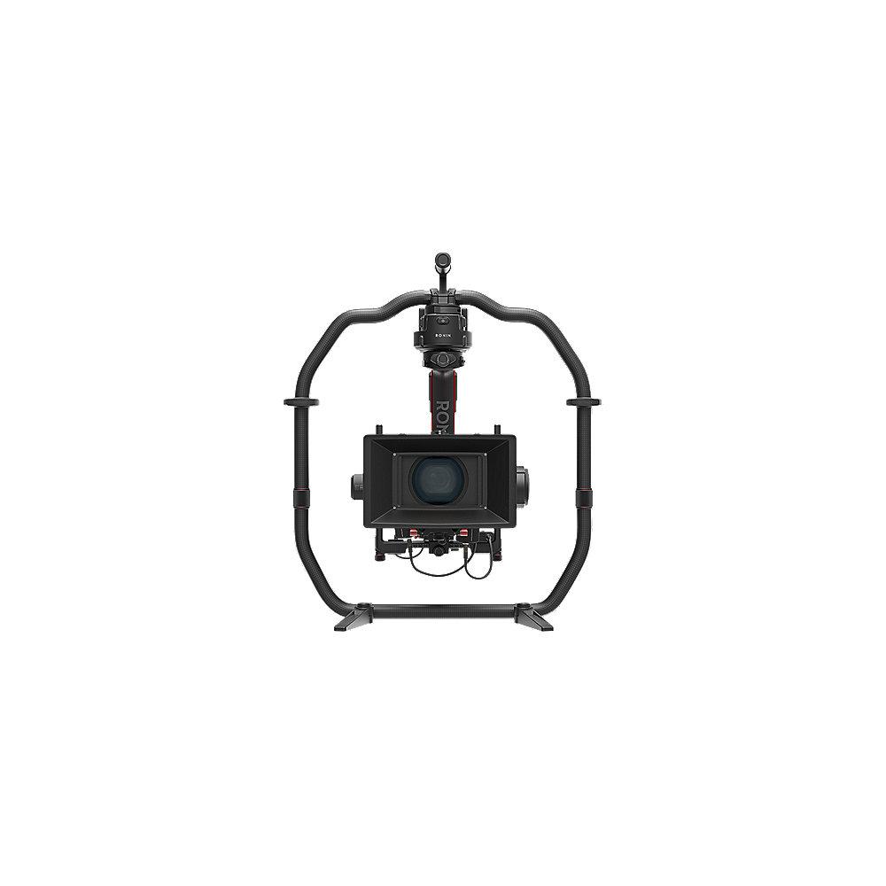 DJI Ronin 2 Professional Combo