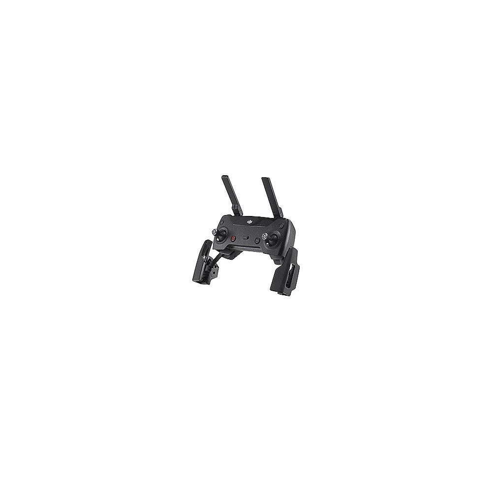 DJI Spark Fernsteuerung, DJI, Spark, Fernsteuerung