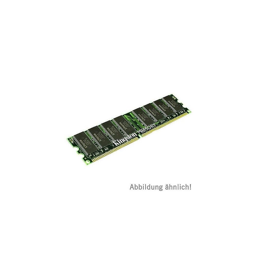 Einbau 16 GB DDR3-1866 PC-14900 DIMM ECC reg mit Thermal Sensor - Mac Pro