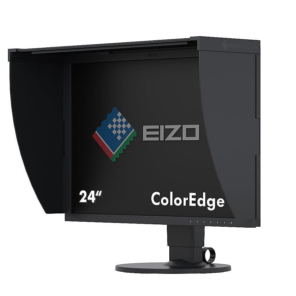 EIZO ColorEdge CG2420 61cm (24