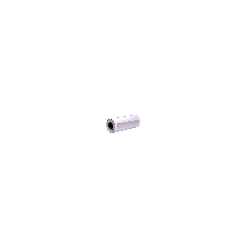 EPSON C13S041220 Papier, matt, Rolle, 172 g/m²