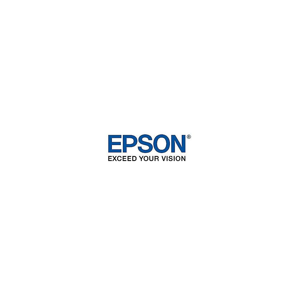 Epson C13S902007 Ersatzklinge  für SureColor SC-T3200 SC-T5200 SC-T7200