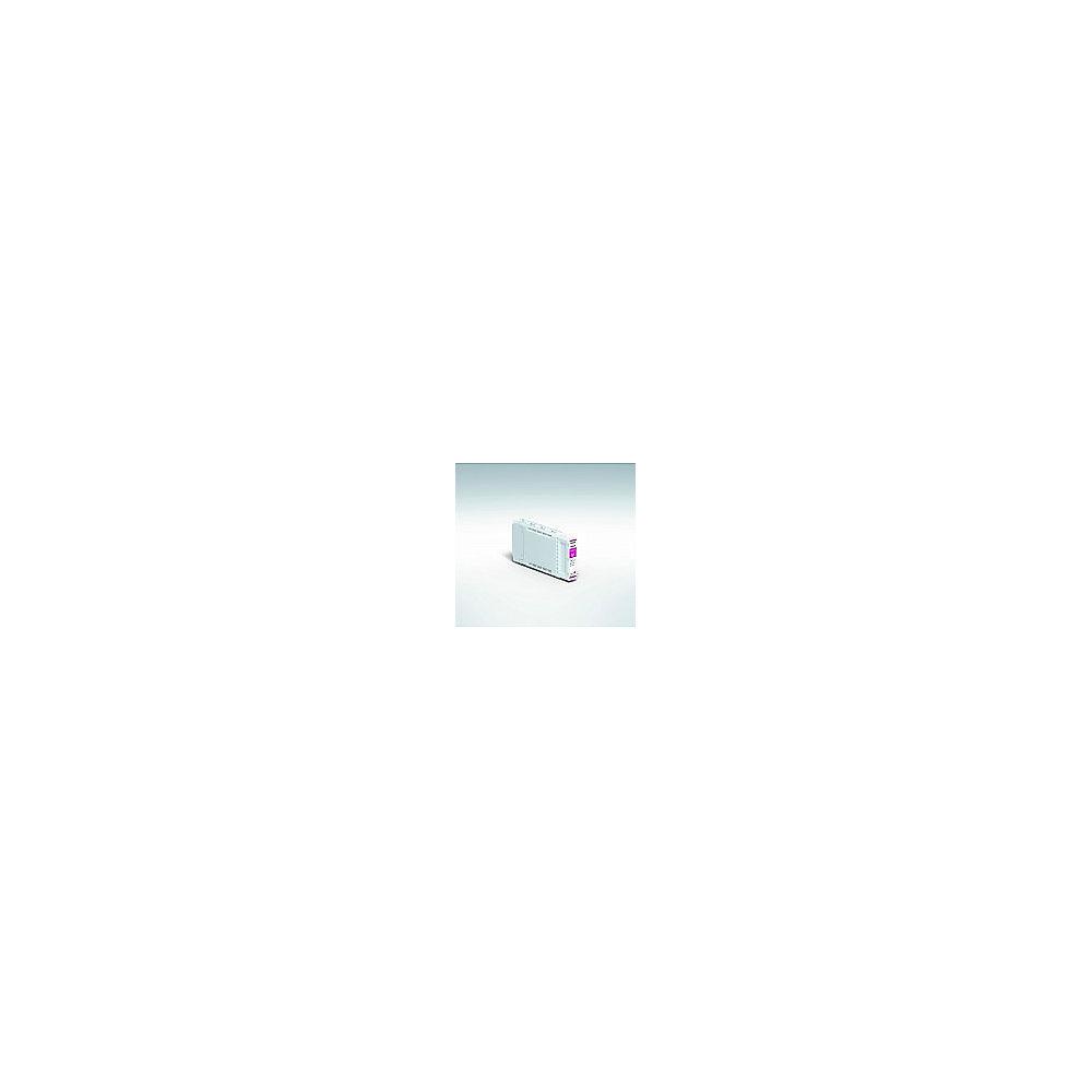 Epson C13T692300 Druckerpatrone T692300 magenta UltraChrome XD