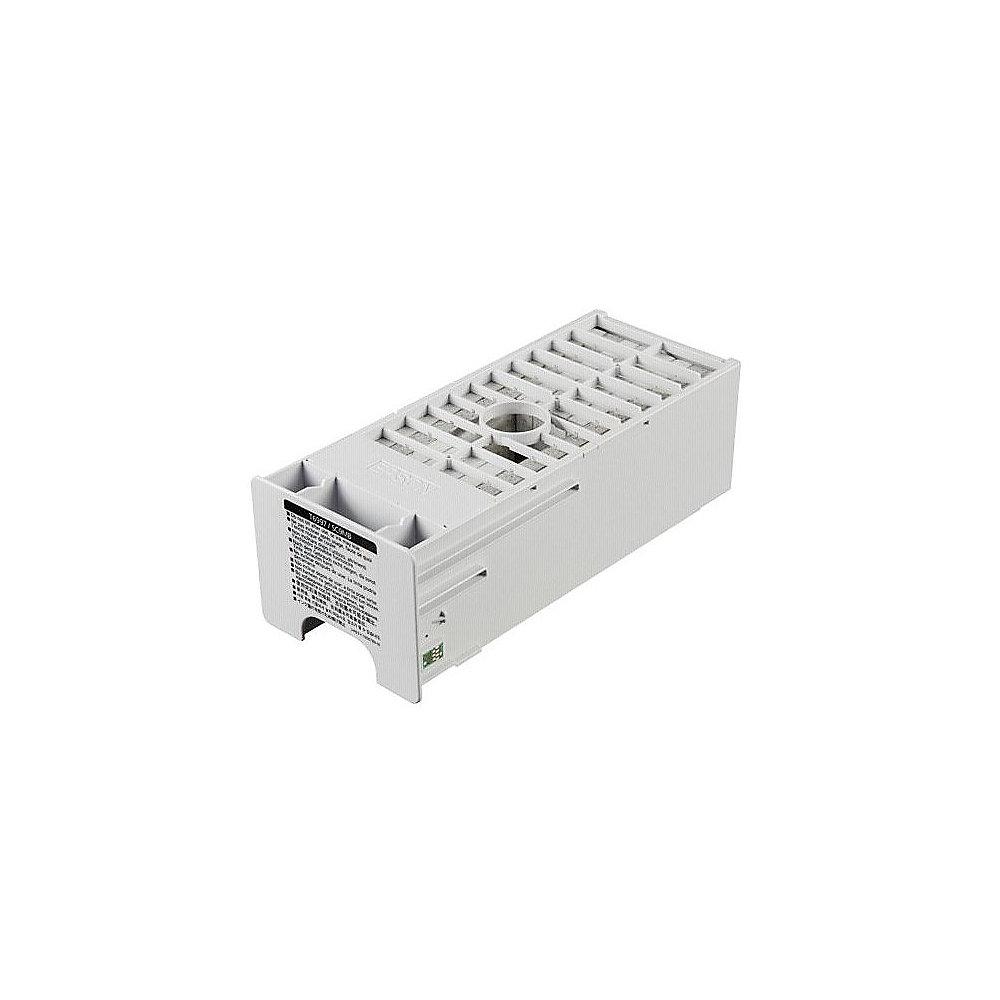 Epson C13T699700 Tintenwartungstank T699700