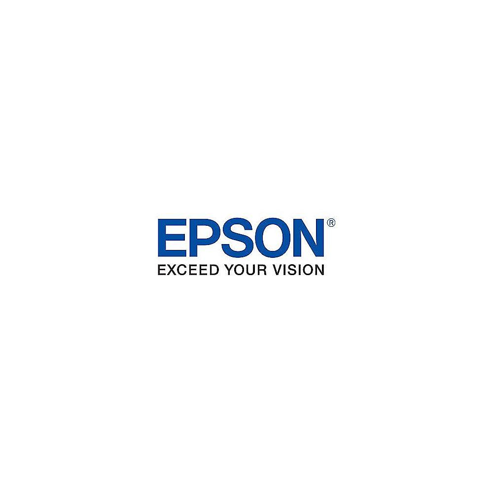 Epson C33S020655 Farbband für TM J7200, J7700