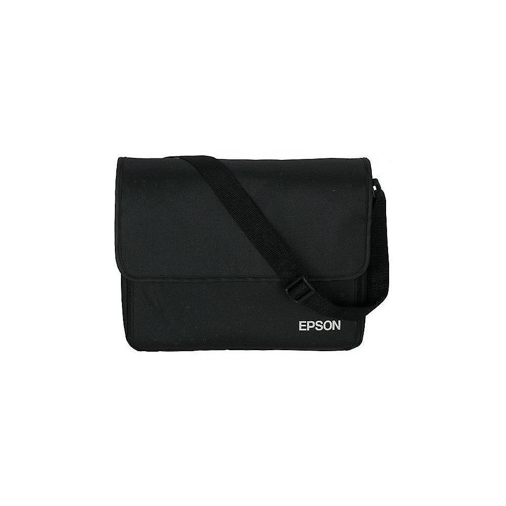 EPSON Textil-Transporttasche ELPKS63