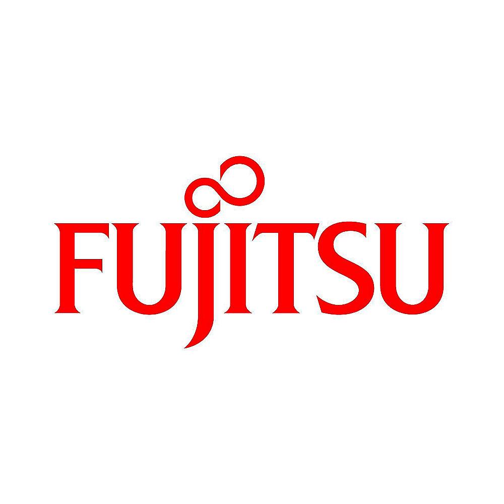 Fujitsu Garantieerweiterung 3 Jahre vor Ort, 2. NBD für Lifebook P772