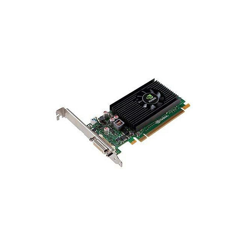 Fujitsu Nvidia NVS 315 Grafikkarte für Primergy RX / TX, Fujitsu, Nvidia, NVS, 315, Grafikkarte, Primergy, RX, /, TX