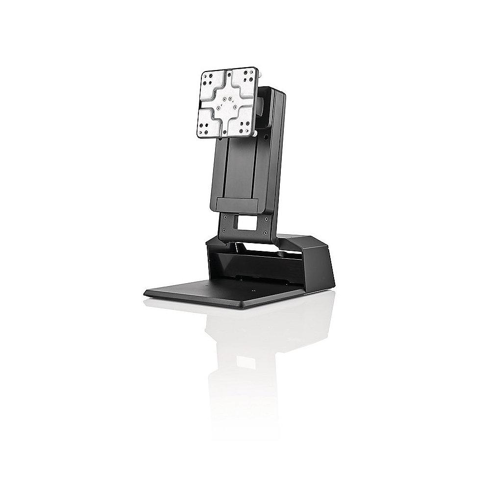 Fujitsu Universal - Monitor-/Desktop-Ständer - S26361-F2601-L700, Fujitsu, Universal, Monitor-/Desktop-Ständer, S26361-F2601-L700