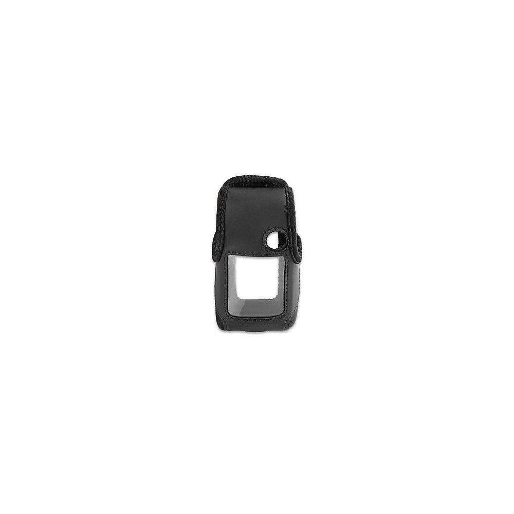 Garmin Tragetasche mit Sichtfenster eTrex 10/20/30