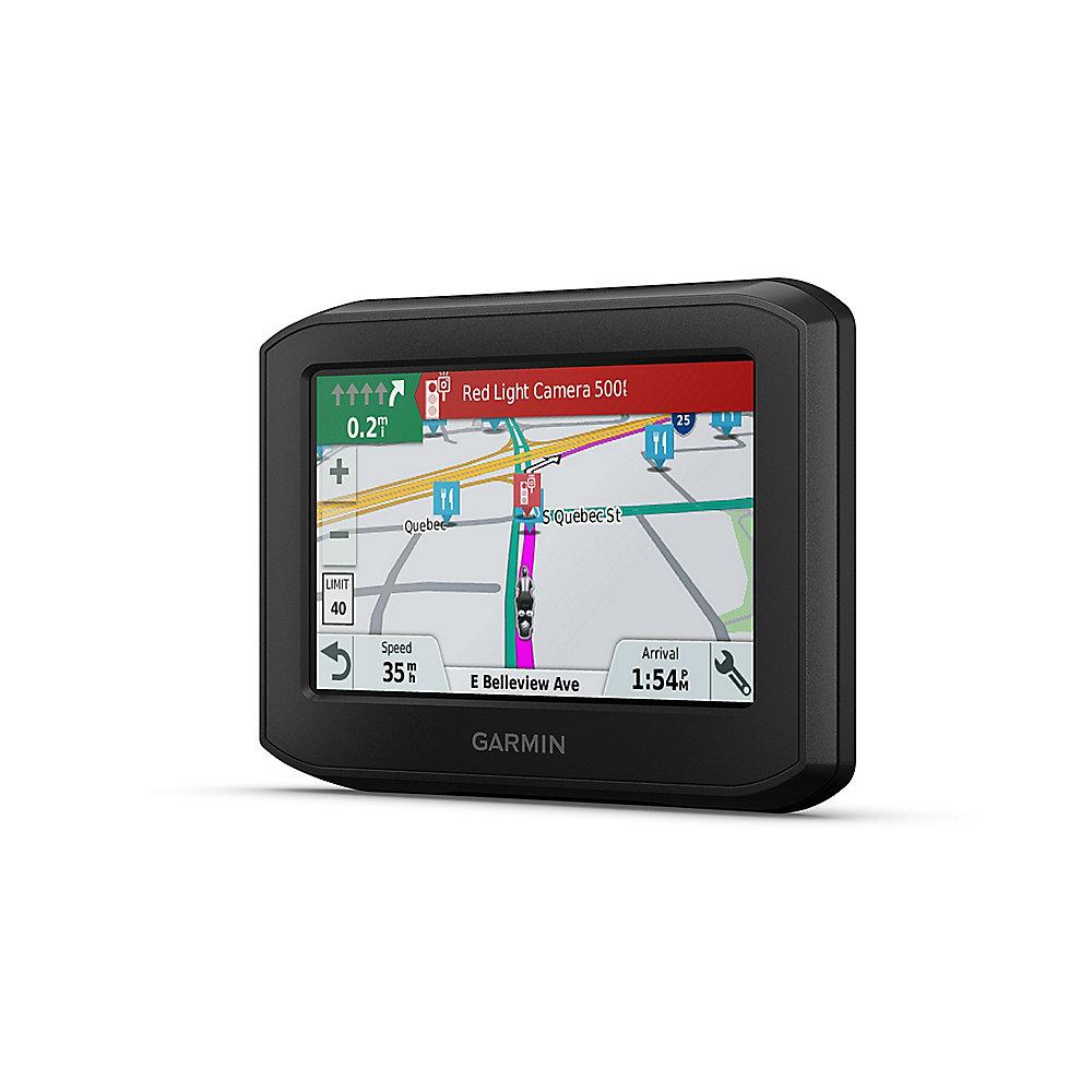 Garmin zumo 396LMT-S Europa Motorrad Navigation Bluetooth, Garmin, zumo, 396LMT-S, Europa, Motorrad, Navigation, Bluetooth