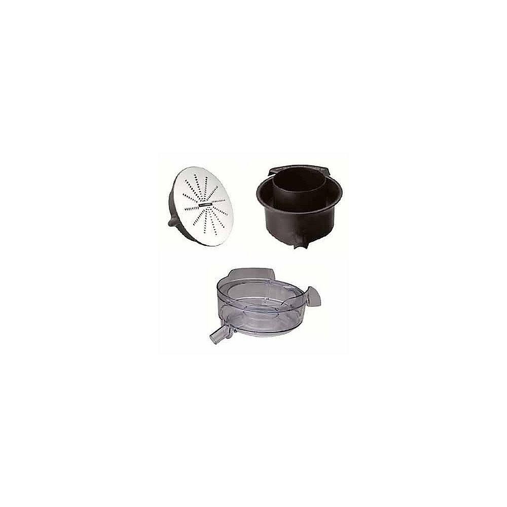 Gastroback 98138 Smoothie-Set, Gastroback, 98138, Smoothie-Set