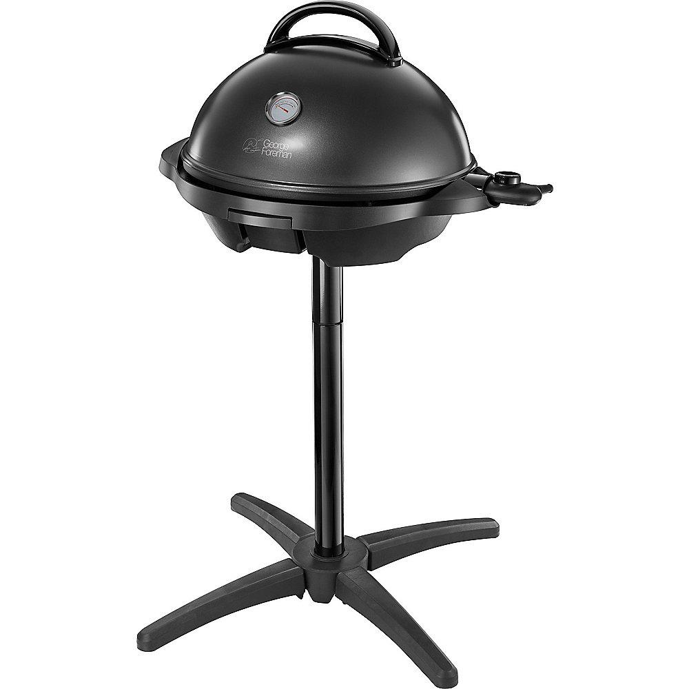 George Foreman 22460-56 Universal-Grill, George, Foreman, 22460-56, Universal-Grill