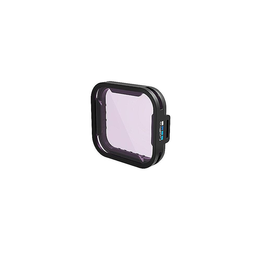 GoPro Grünwasser-Tauchfilter für Super Suit (AAHDM-001)