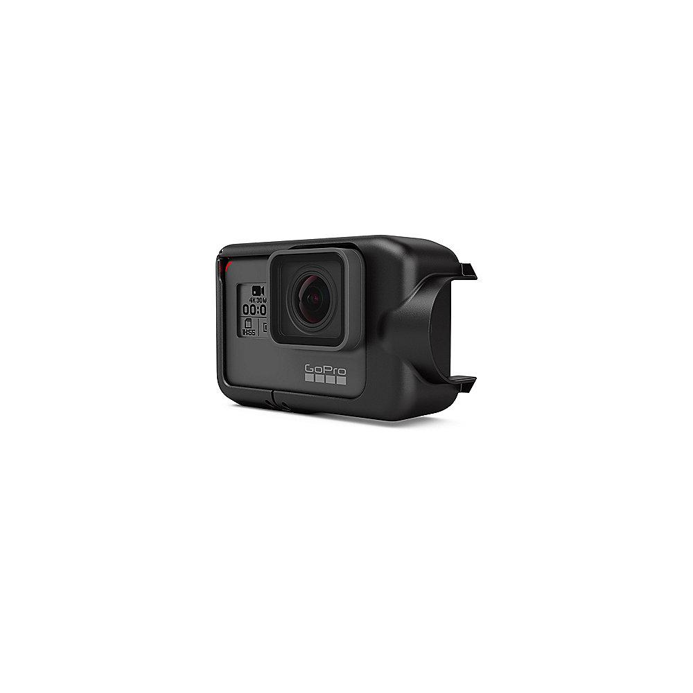 GoPro Karma Frame für HERO6 Black / HERO5 Black