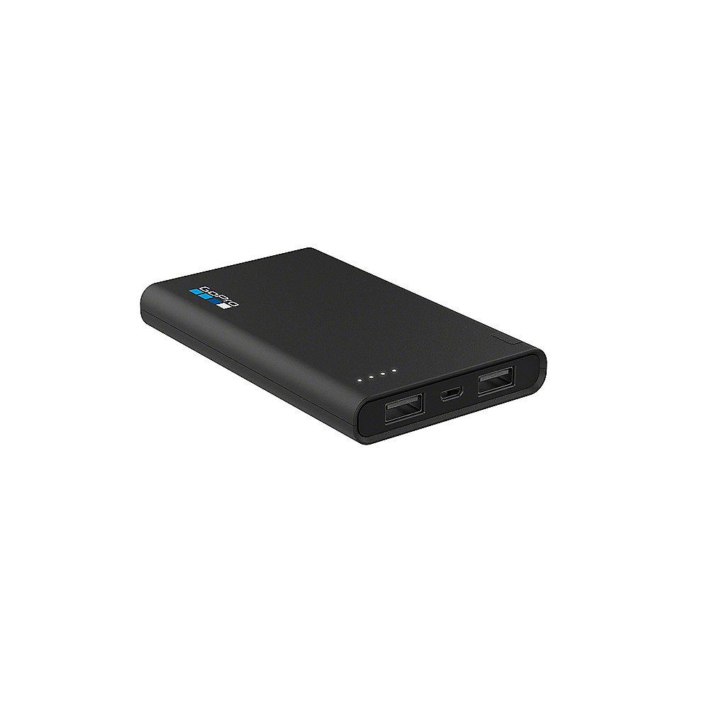 GoPro Portable Power Pack (AZPBC-002)