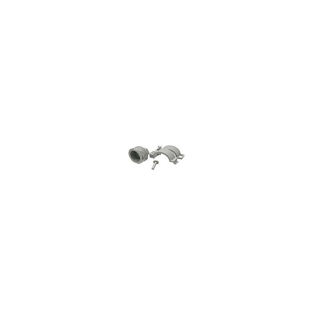 HomeMatic eQ-3 Adapter 76028 Vailant  für Heizkörperthermostat