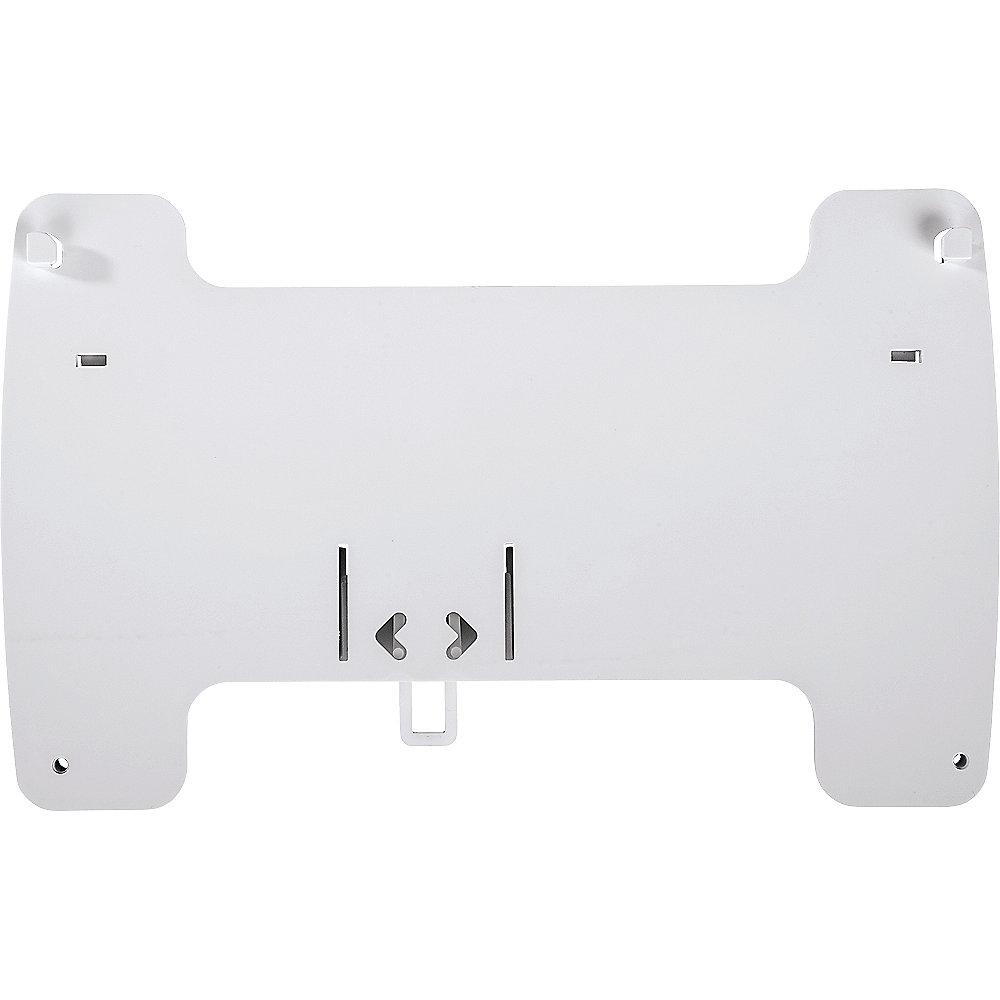 Homematic IP Hutschienenadapter für Multi IO Box HmIP-DRA