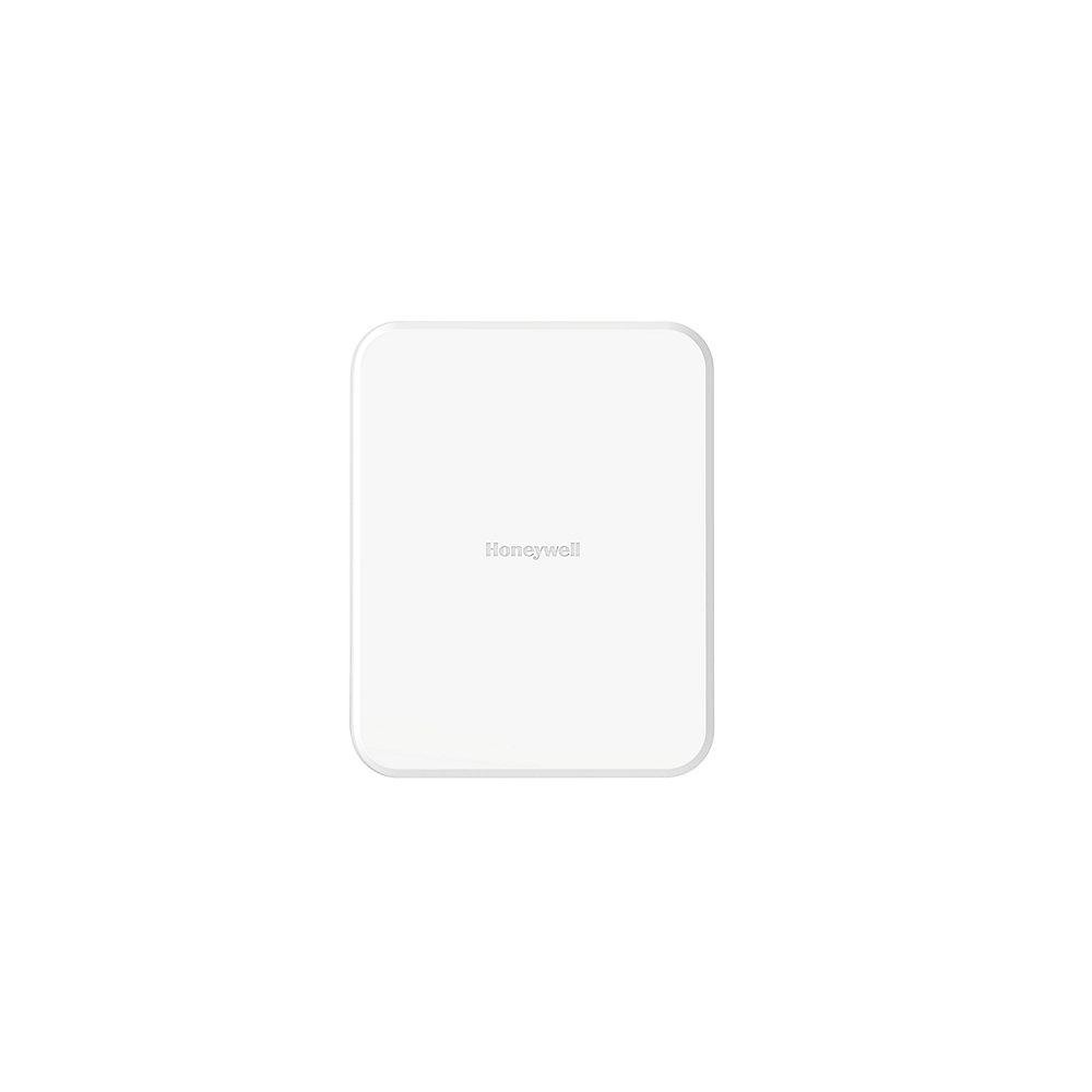 Honeywell Zubehör Funk Erweiterungssender für verdrahtete Klingelanlagen weiß