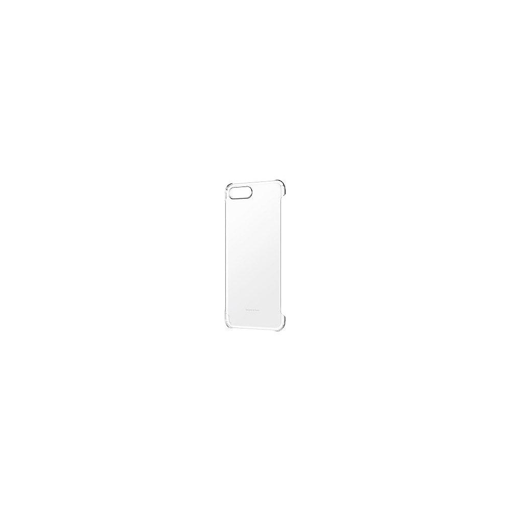 Honor Backcover für Honor View 10, transparent, Honor, Backcover, Honor, View, 10, transparent