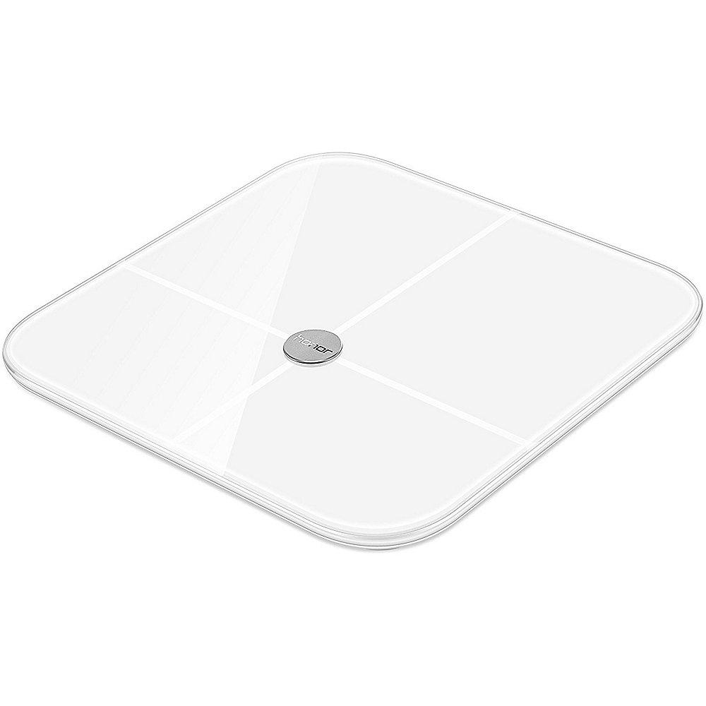 Honor Smart Scale AH100 Körperwaage