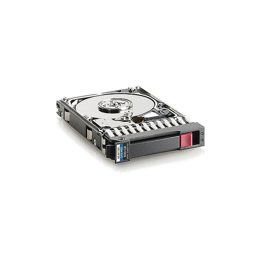 HP 1.2TB 6G SAS 10K rpm SFF 2,5 Zoll SC Dual Port Enterprise, HP, 1.2TB, 6G, SAS, 10K, rpm, SFF, 2,5, Zoll, SC, Dual, Port, Enterprise