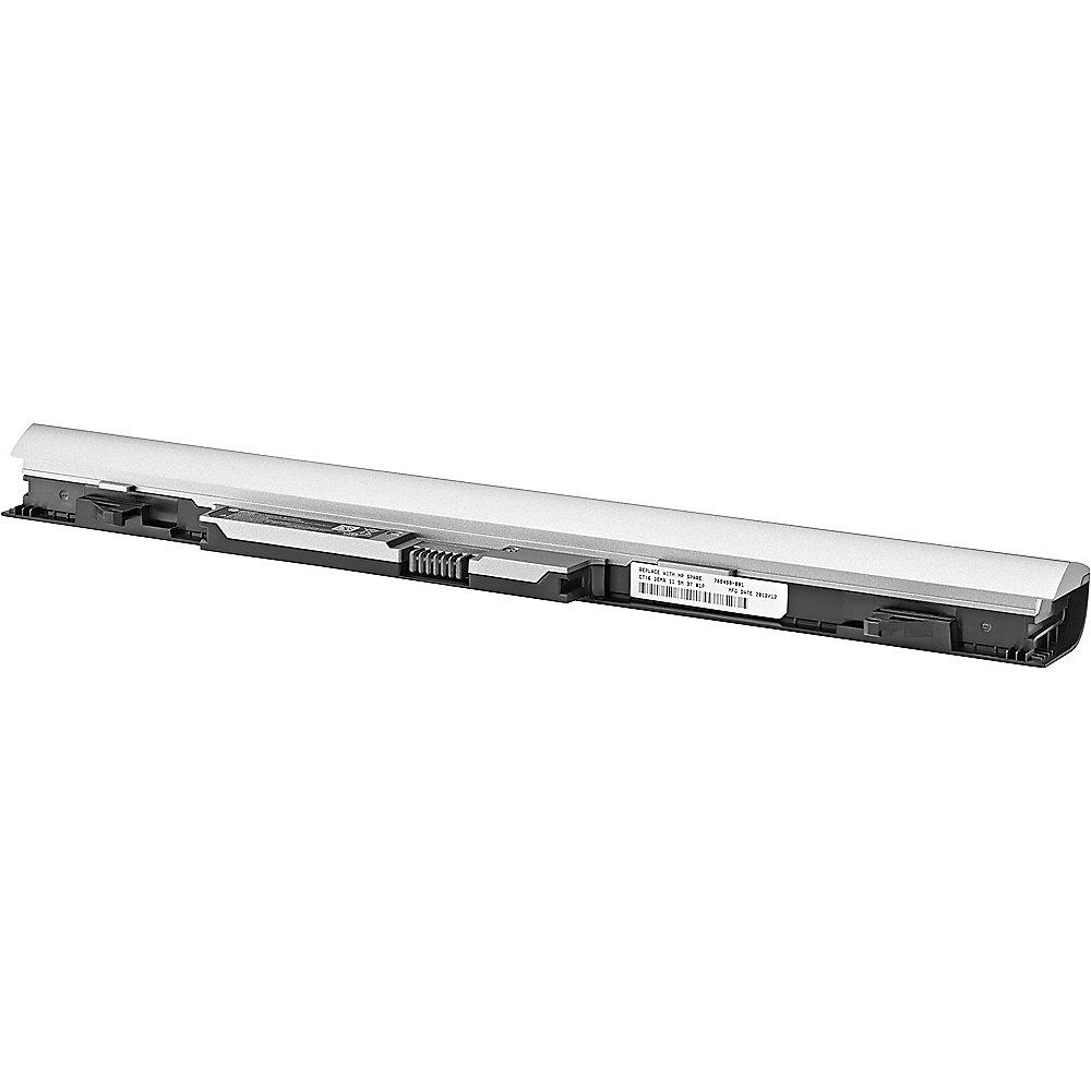 HP 4-Zellen Li-Ion Akku RA04 2950mAh (H6L28AA) für ProBook 430