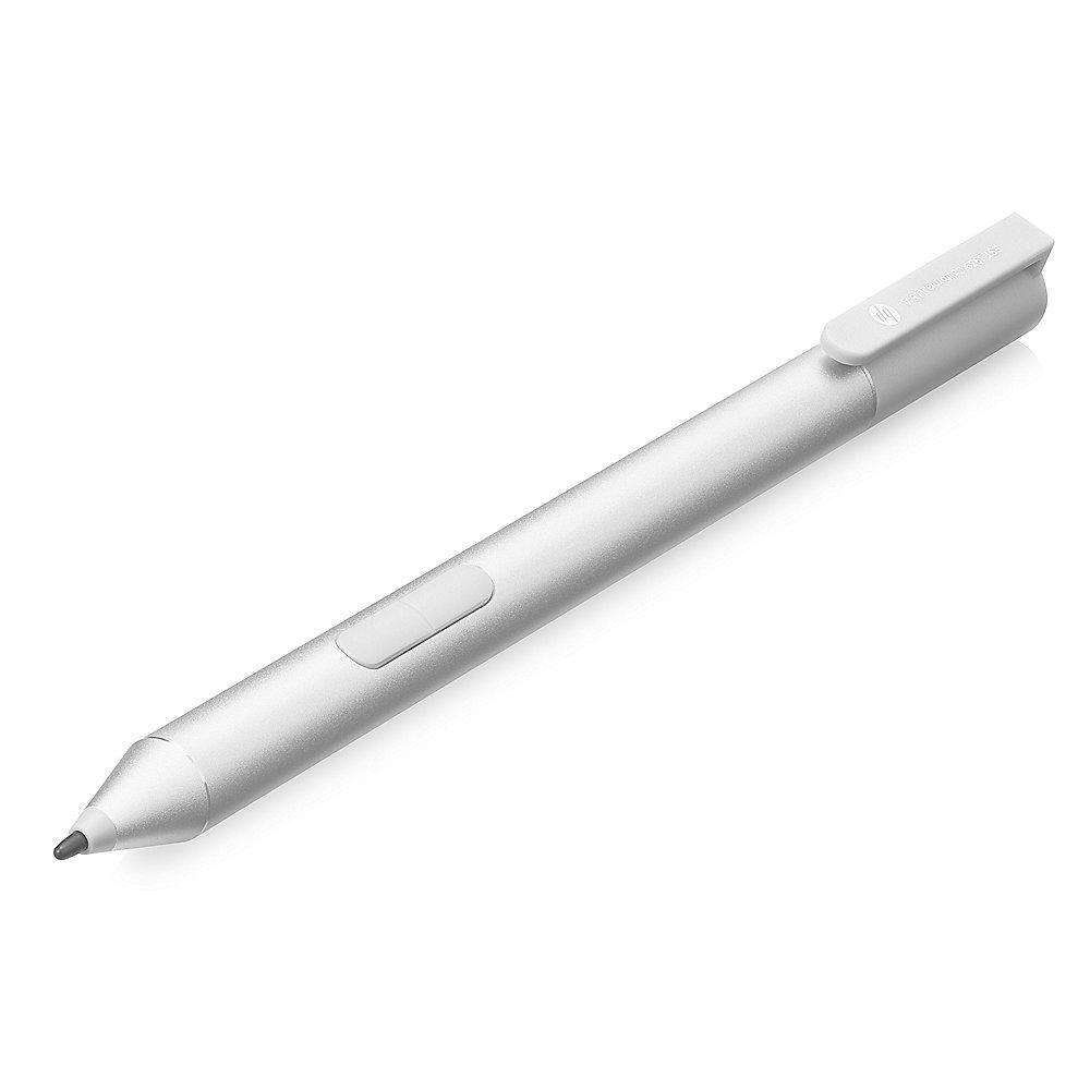 HP Active-Stift mit App Launch T4Z24AA