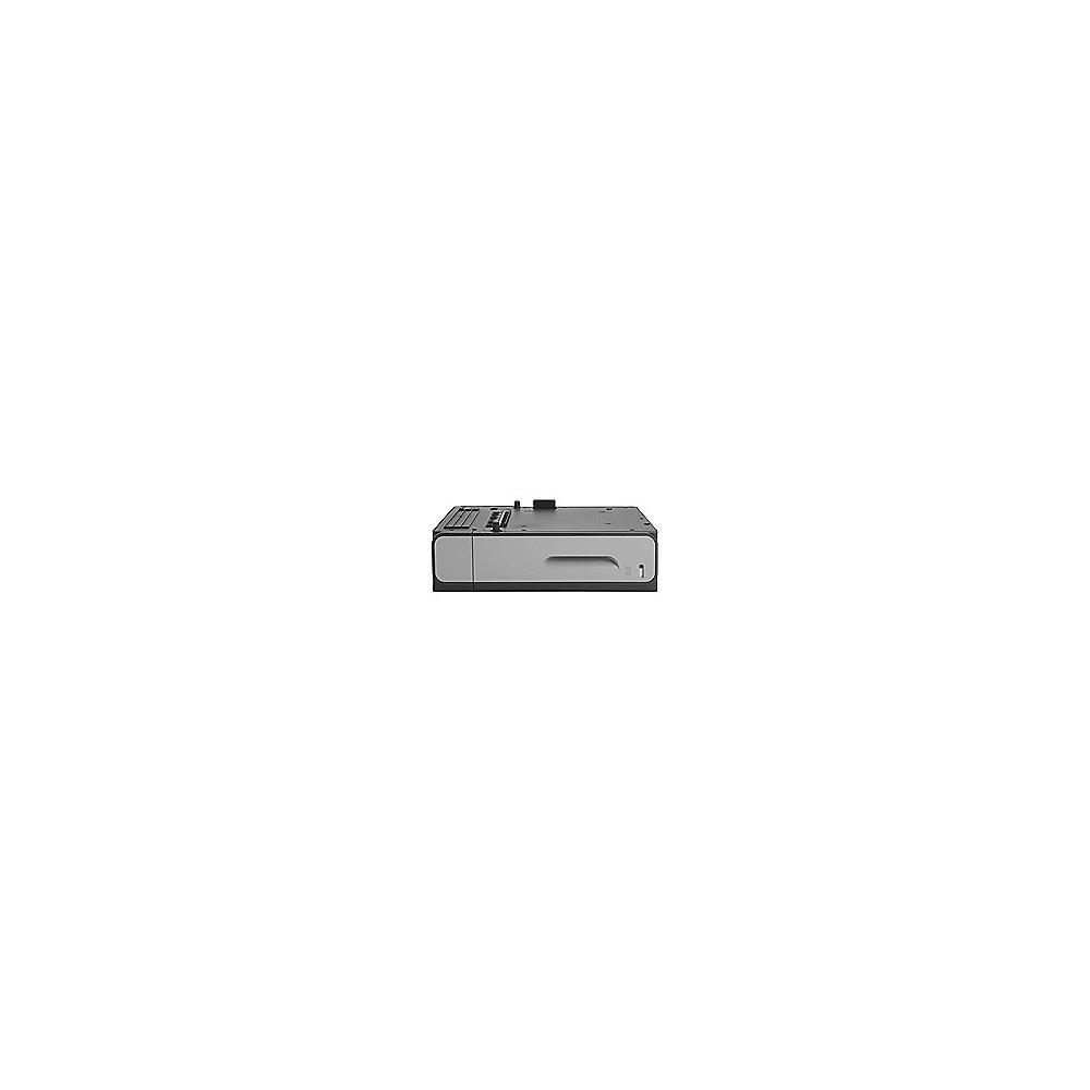 HP B5L07A Original OfficeJet Papierzuführung 500 Blatt für X585 X555