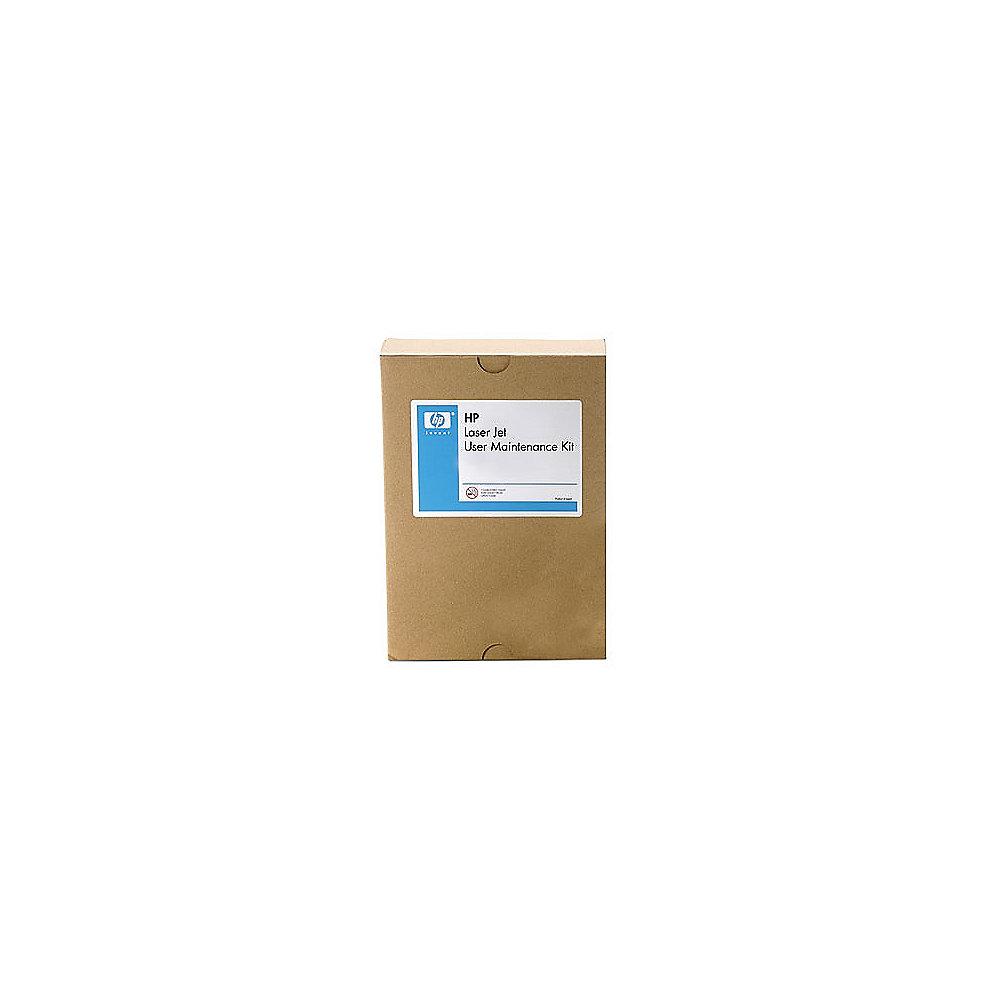 HP CF065A Original LaserJet Wartungskit 220 Volt