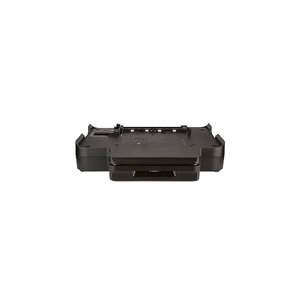 HP CN548A Original OfficeJet Papierzuführung 250 Blatt