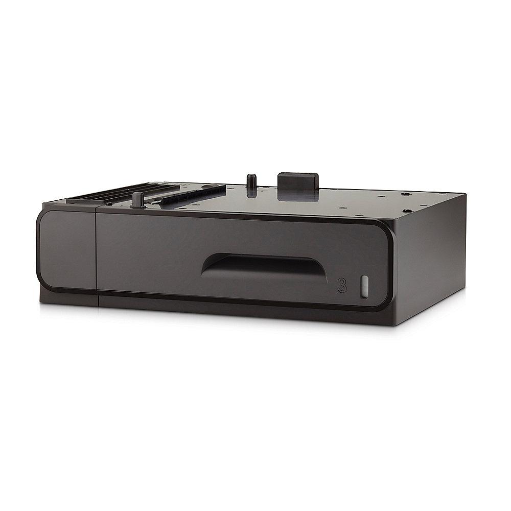 HP CN595A Original Papierzuführung für Officejet Pro X-Serie