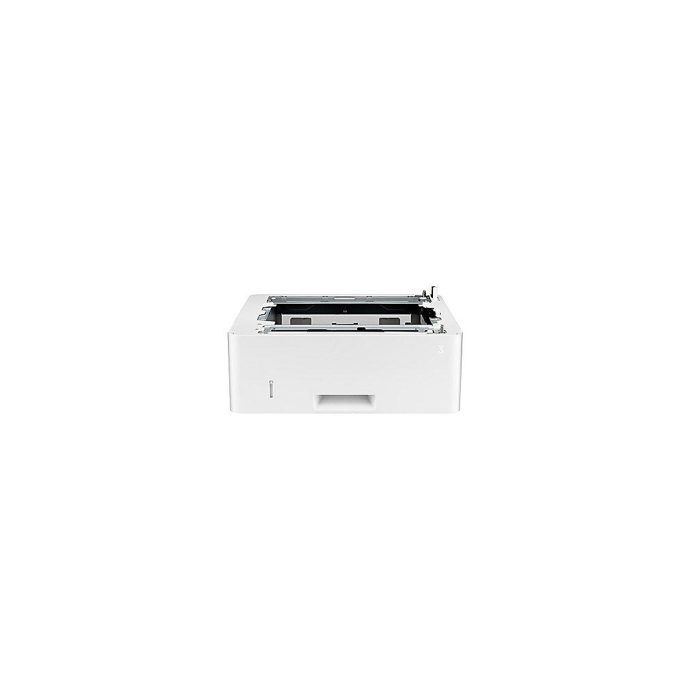 HP D9P29A Original LaserJet Pro M402 M426 Papierzuführung für 550 Blatt