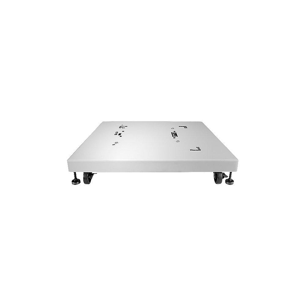 HP L0H19A Druckerständer für LaserJet Enterprise M607 M608 M609