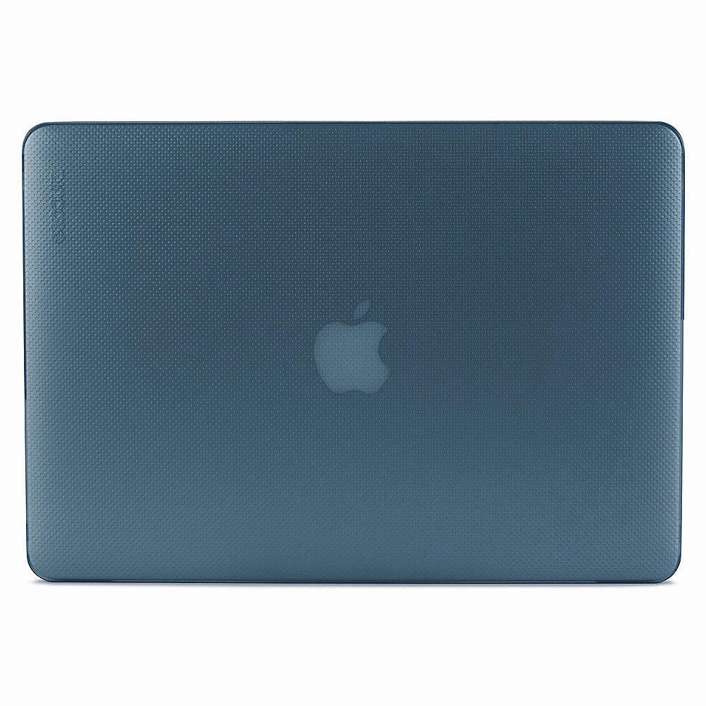 Incase Hardshell Case für Apple MacBook Air 13,3" dunkelblau