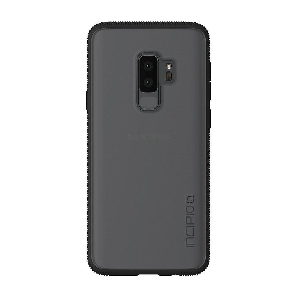 Incipio Octane Case für Samsung Galaxy S9 , schwarz