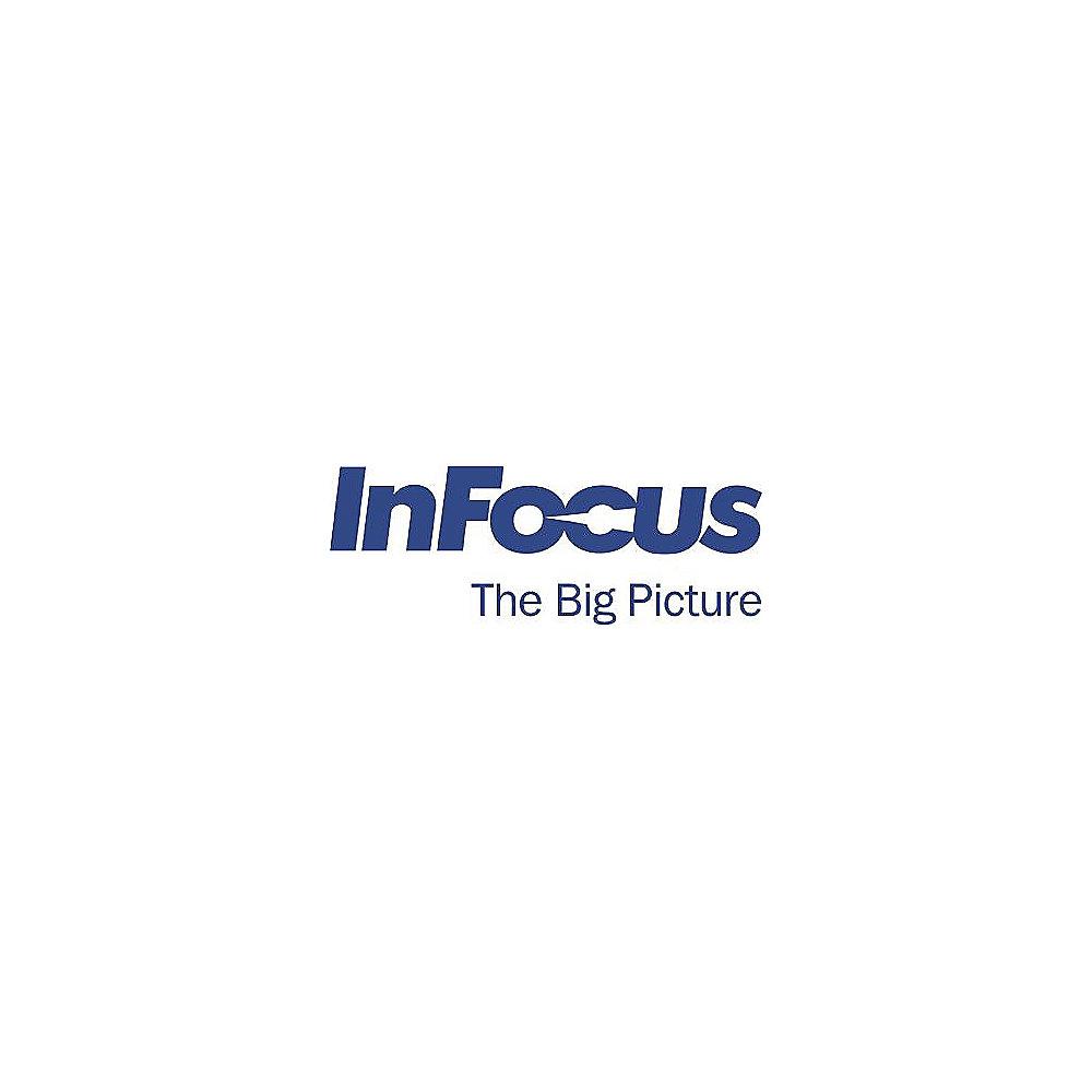 Infocus Fernbedienung LiteBoard Wand für IN3900-Serie, Infocus, Fernbedienung, LiteBoard, Wand, IN3900-Serie