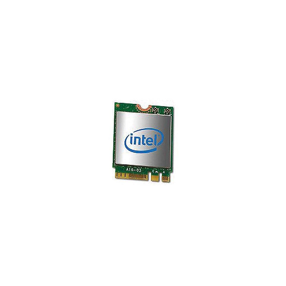 Intel Dual Band Wireless-AC 7265 M.2 Card WLAN ac Bluetooth 4.0 LE Adapter WiDi