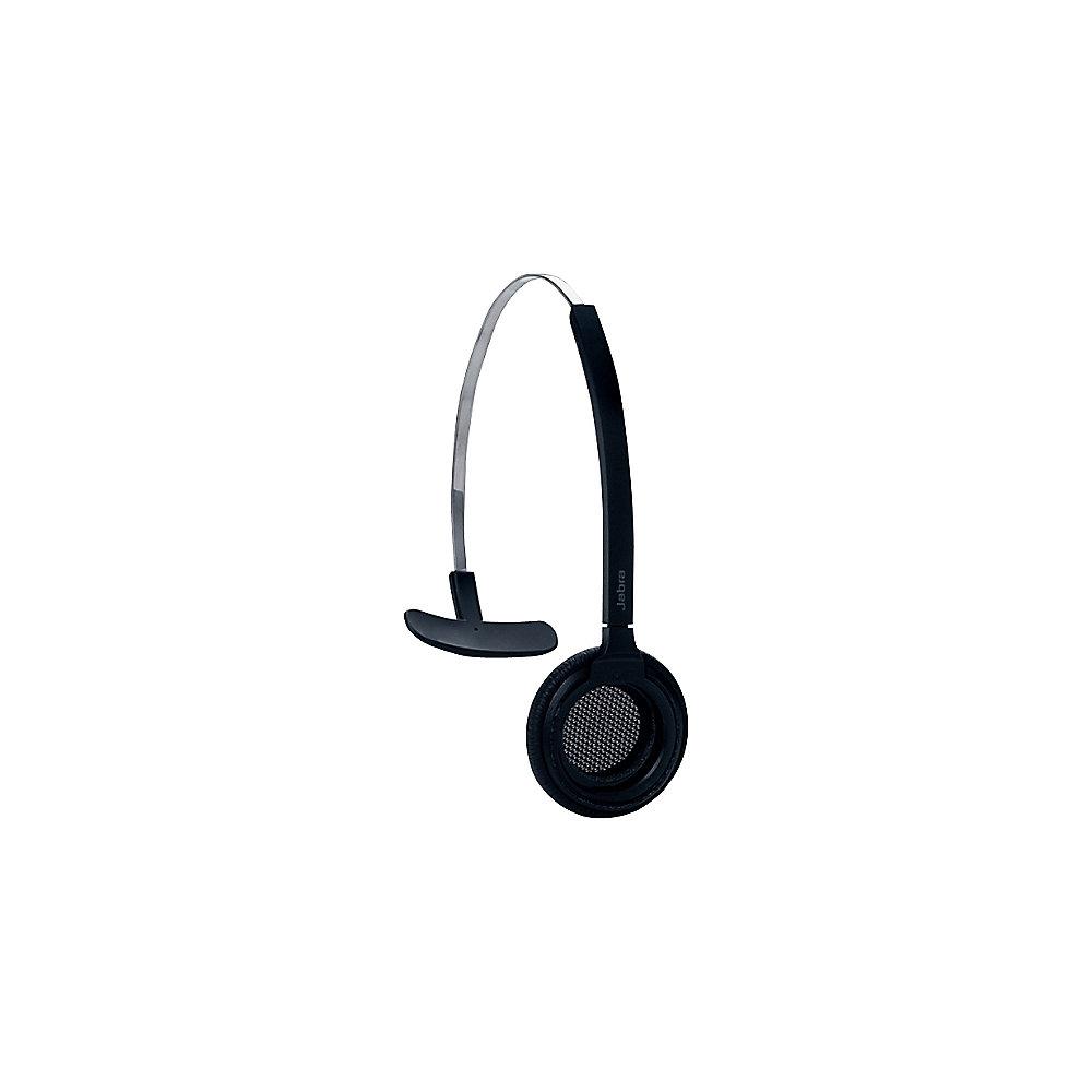 Jabra PRO 9400 Mono schnurloses Headset