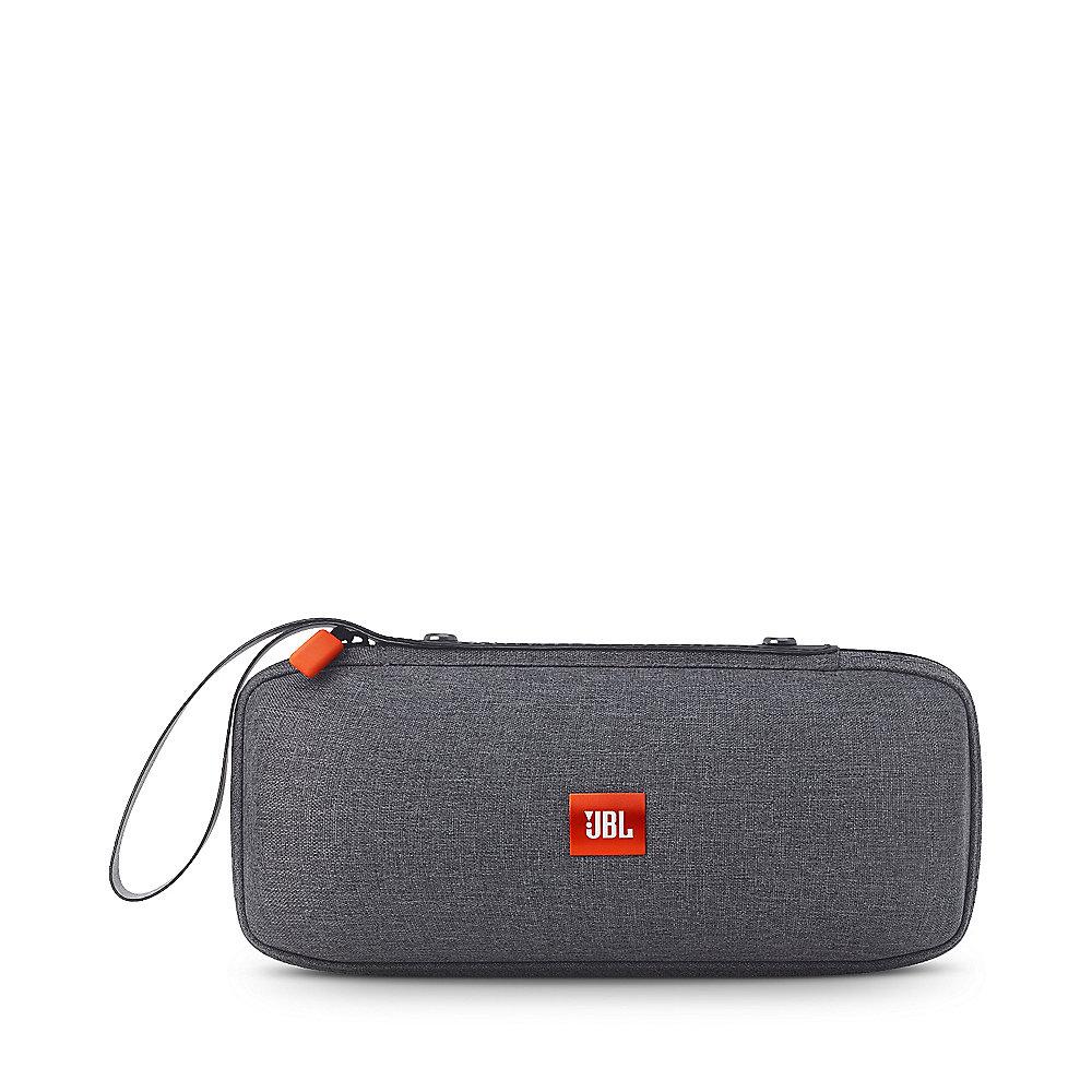 JBL Charge 3 Carrying Case Tragetasche für Charge 3, JBL, Charge, 3, Carrying, Case, Tragetasche, Charge, 3