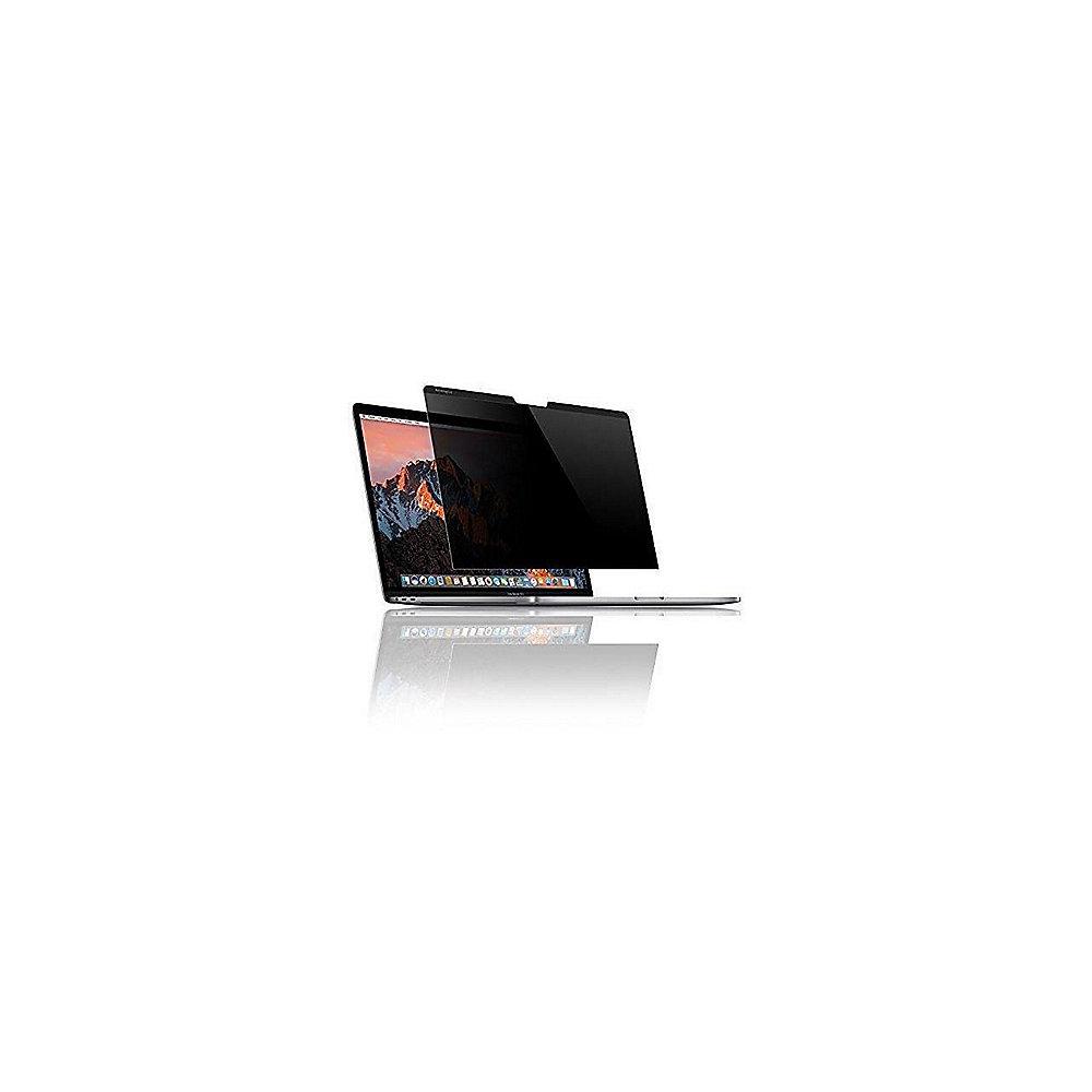 Kensington MP15 Privacy Screen für MacBook Pro 15,4