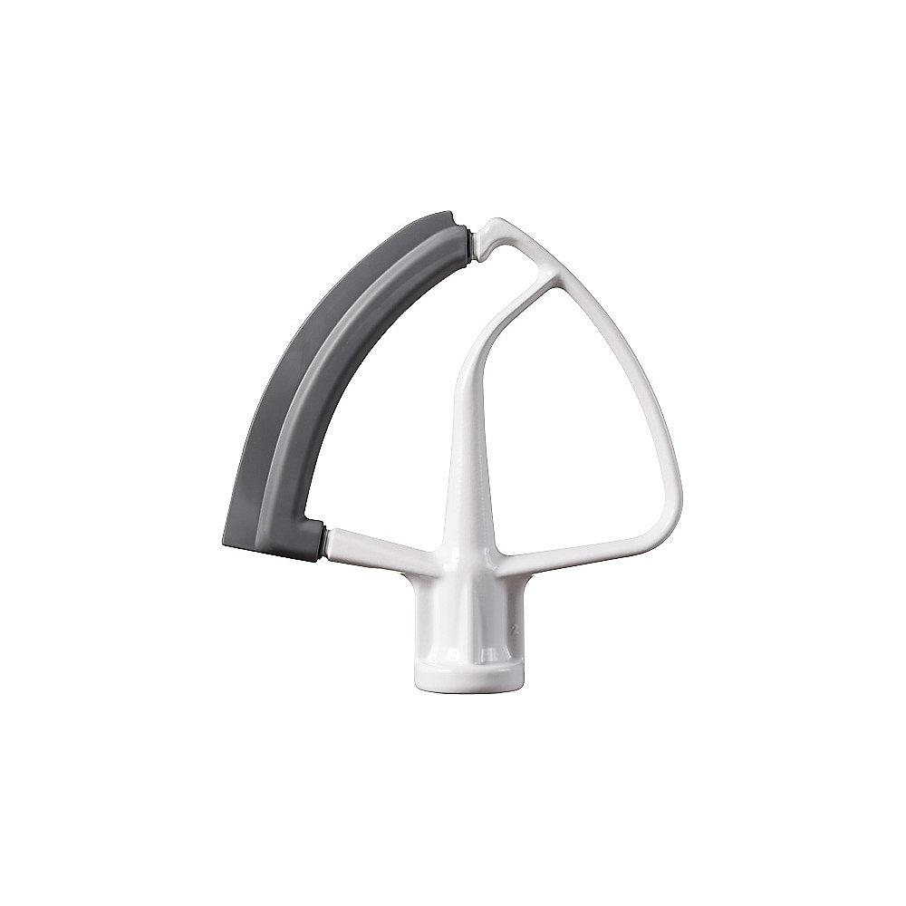 KitchenAid 5KFE5T flexibler Flachrührer