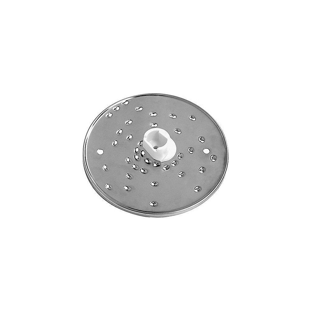 KitchenAid 5KFP7SH2 feine Reibscheibe
