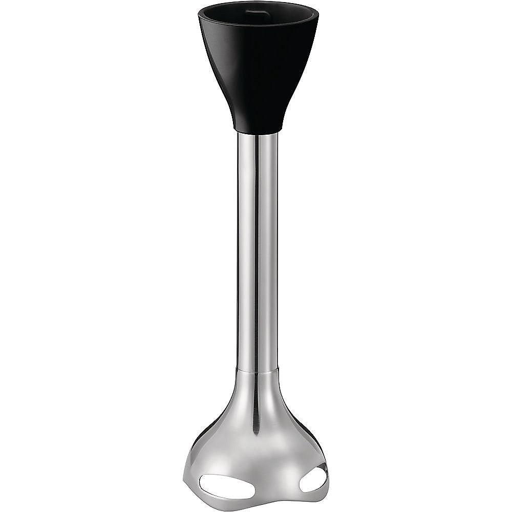 KitchenAid KHB0031 Zubehör für Stabmixer CLASSIC