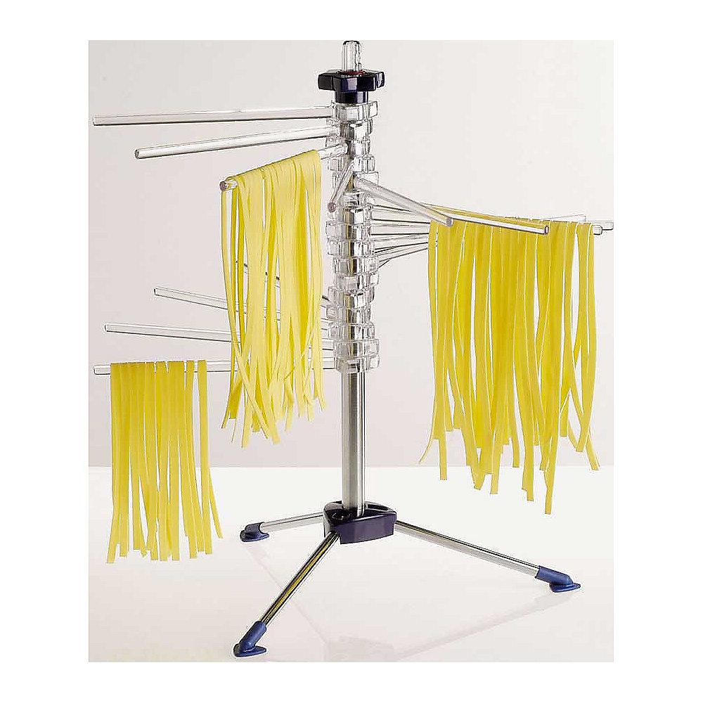 KitchenAid TACAPASTA-CLR Pasta-Trockner